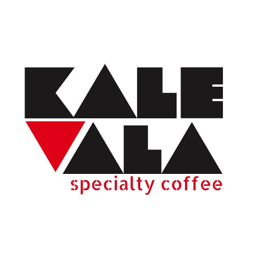 Kalevala Specialty Coffee