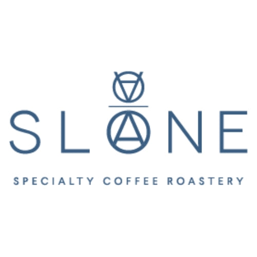Sloane Specialty Coffee