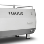 Espressor Rancilio Invicta - 2 grupuri