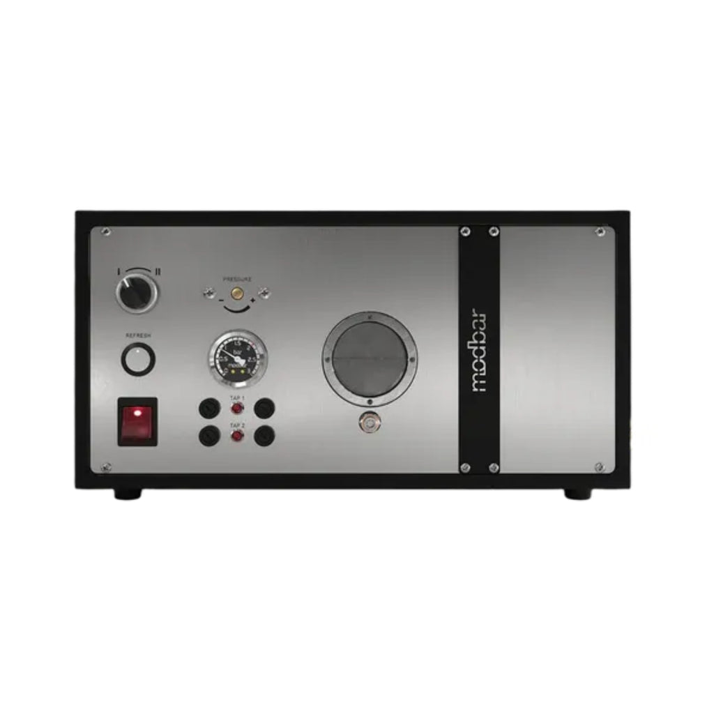 La Marzocco ModBar AV ABR - 2 grupuri