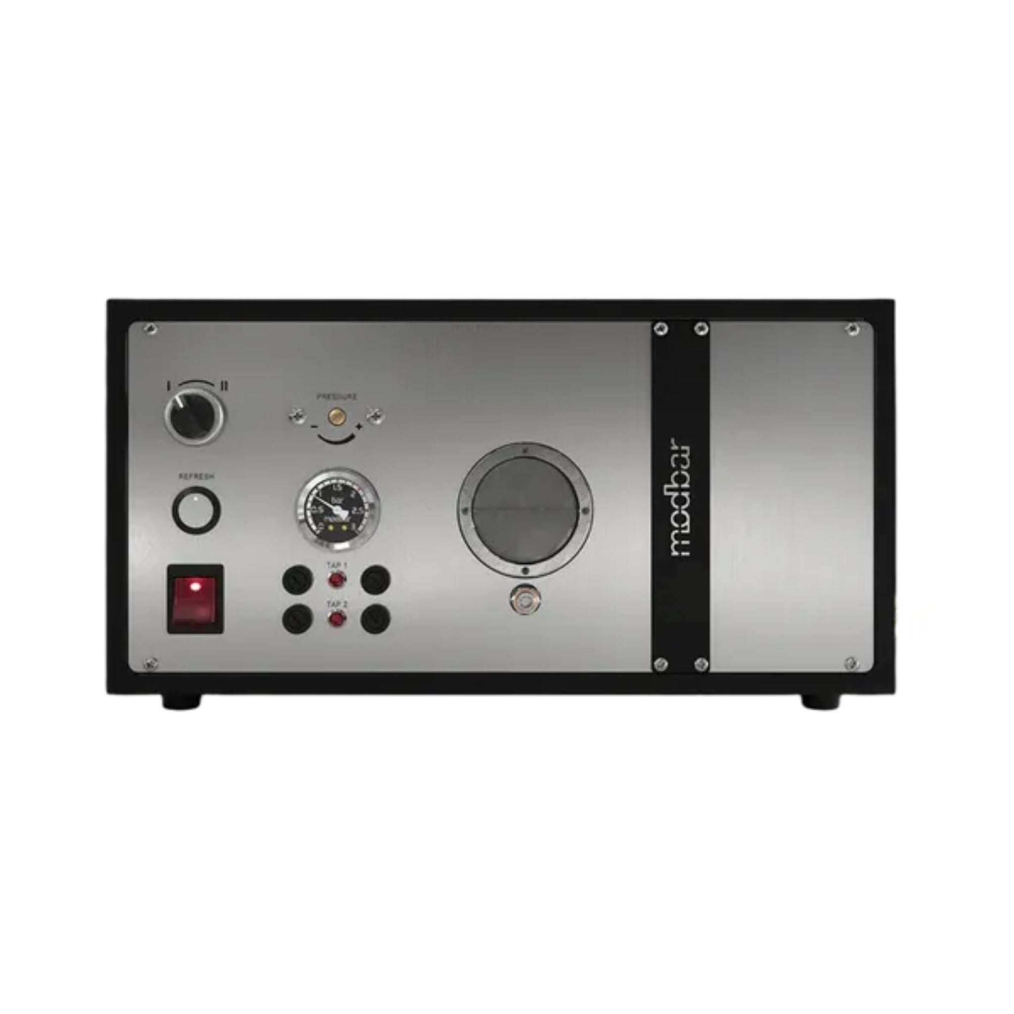 La Marzocco ModBar AV ABR - 2 grupuri