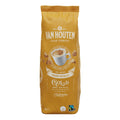 Van Houten Gold - Ciocolată măcinată 1 Kg