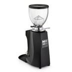 Rasnita Mazzer Mini