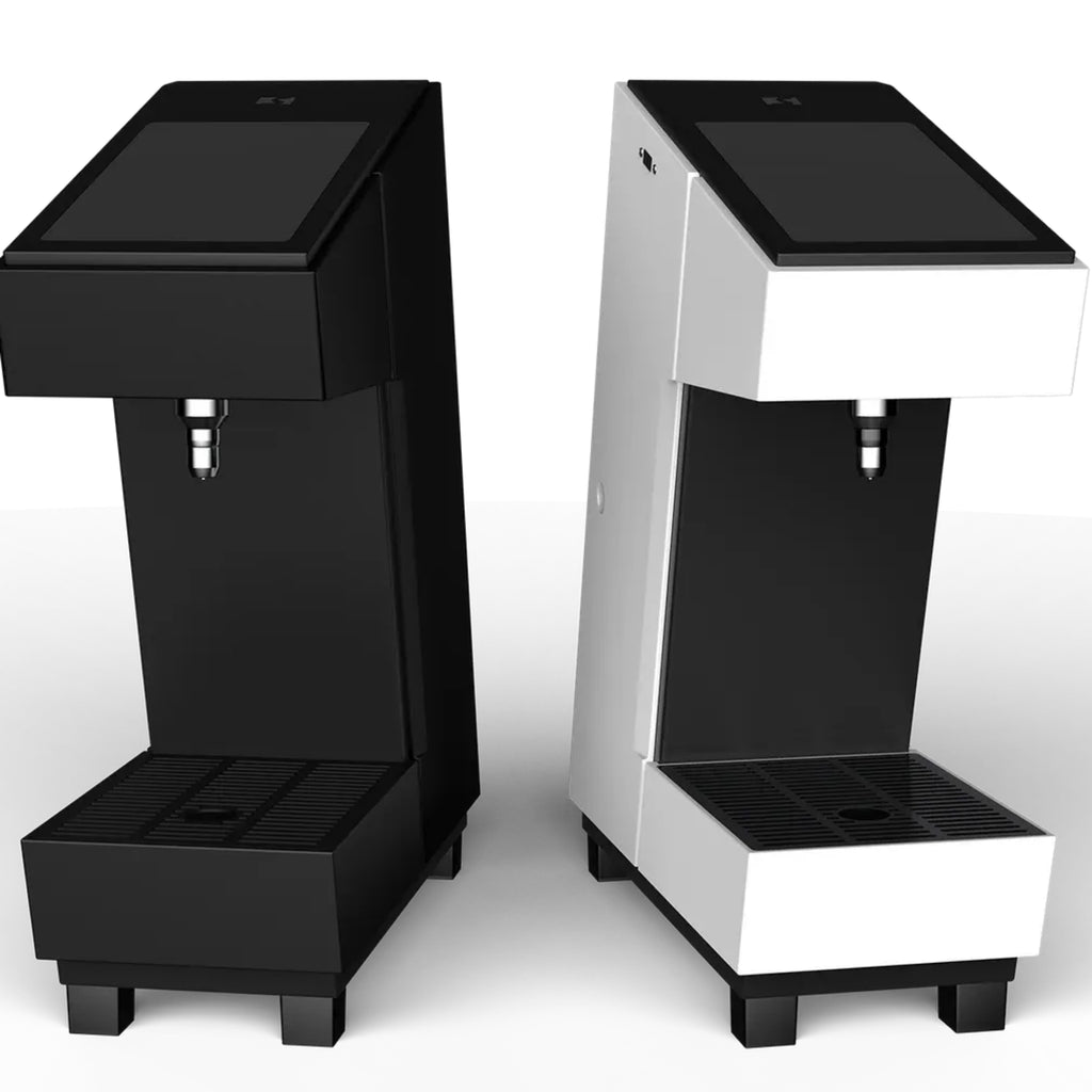 Dozator Lapte SINOOVA S1 - table top