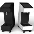 Dozator Lapte SINOOVA S1 - table top