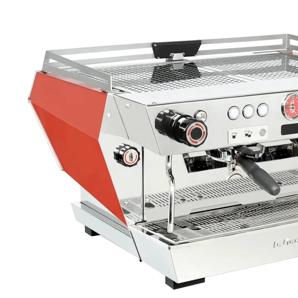 Espressor La Marzocco KB90 - 2 grupuri