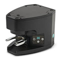Tamper Automat Eureka