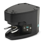 Tamper Automat Eureka