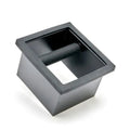 Rhinowares - Square Knock Chute