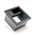 Rhinowares - Square Knock Chute