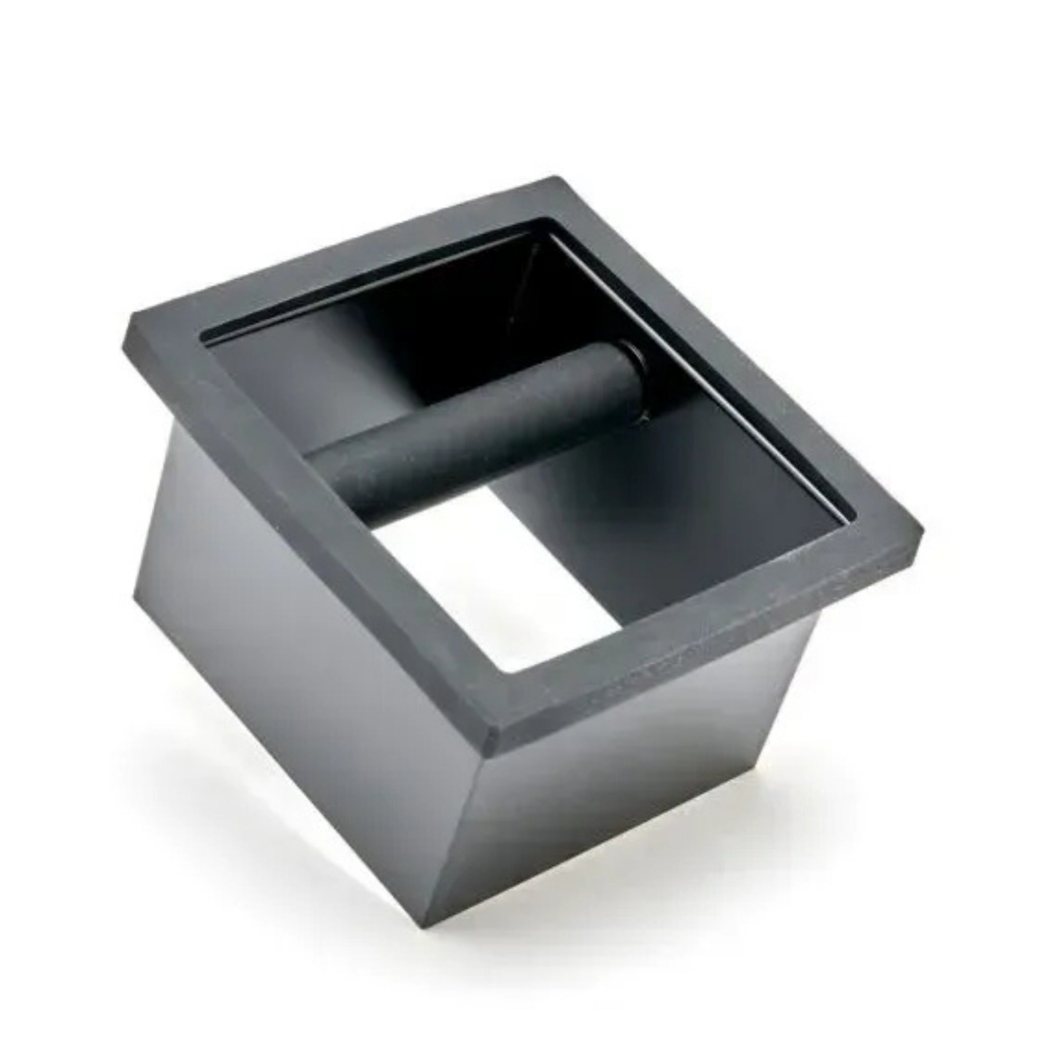 Rhinowares - Square Knock Chute