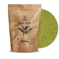 Ceai verde Matcha
