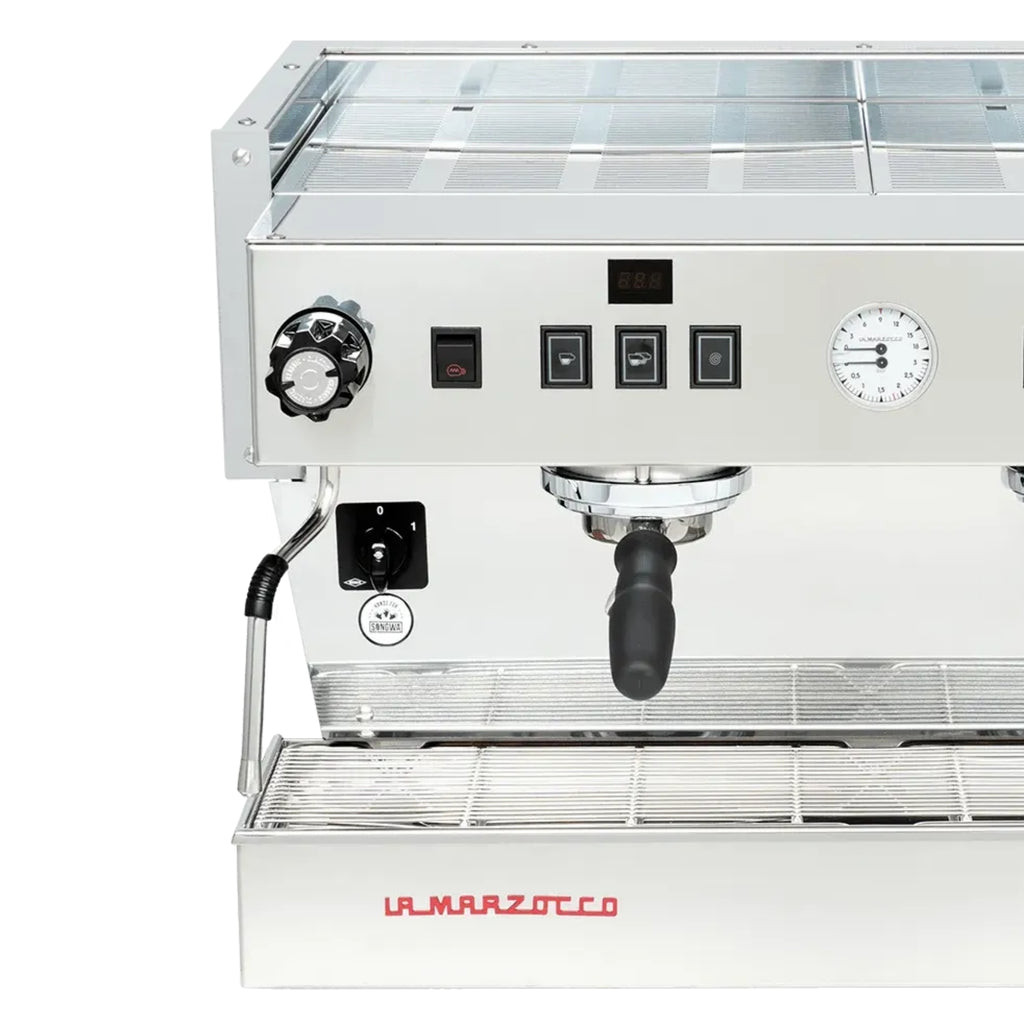 La Marzocco Linea Classic S - 2 grupuri