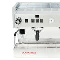 La Marzocco Linea Classic S - 2 grupuri