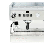 La Marzocco Linea Classic S - 2 grupuri