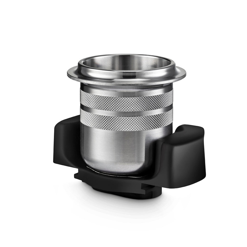 Rasnita Mazzer Mini G - GBW