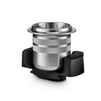 Rasnita Mazzer Mini G - GBW