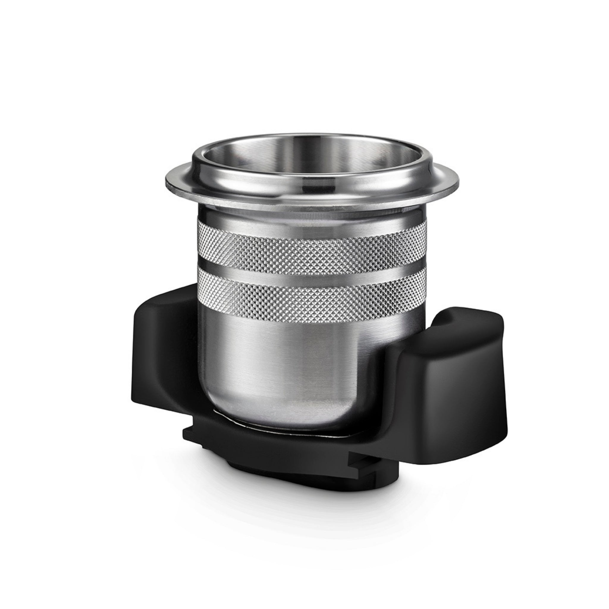 Rasnita Mazzer Mini G - GBW