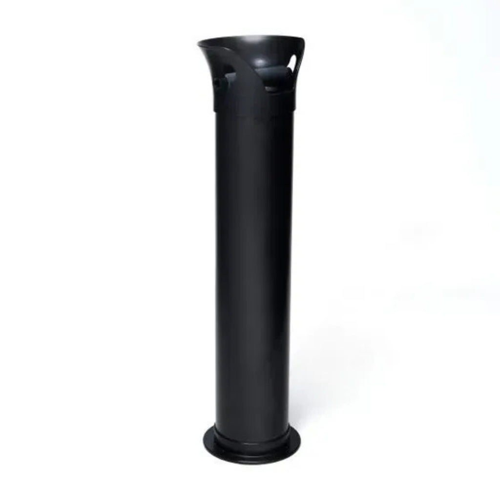 Rhinowares Thumpa - Knock Box independent