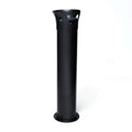 Rhinowares Thumpa - Knock Box independent