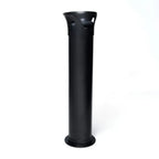 Rhinowares Thumpa - Knock Box independent