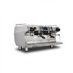 Espressor Rancilio Invicta - 2 grupuri