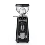 Espressor Crem One 2B Profiling + Râșniță Mazzer Mini electronic