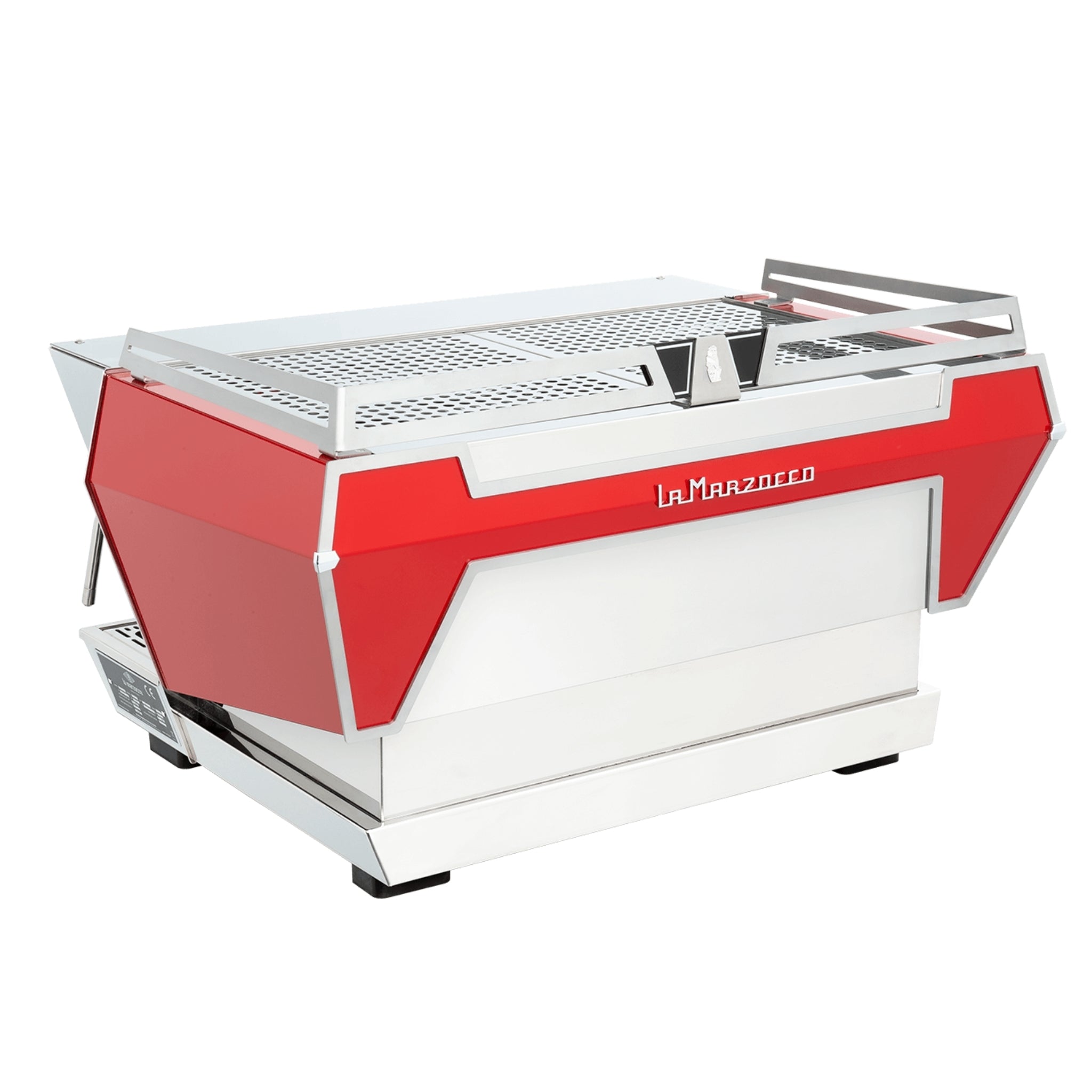 Espressor La Marzocco KB90 - 2 grupuri