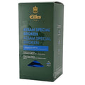 Eilles Tee - Assam Special Broken - Ceai Negru