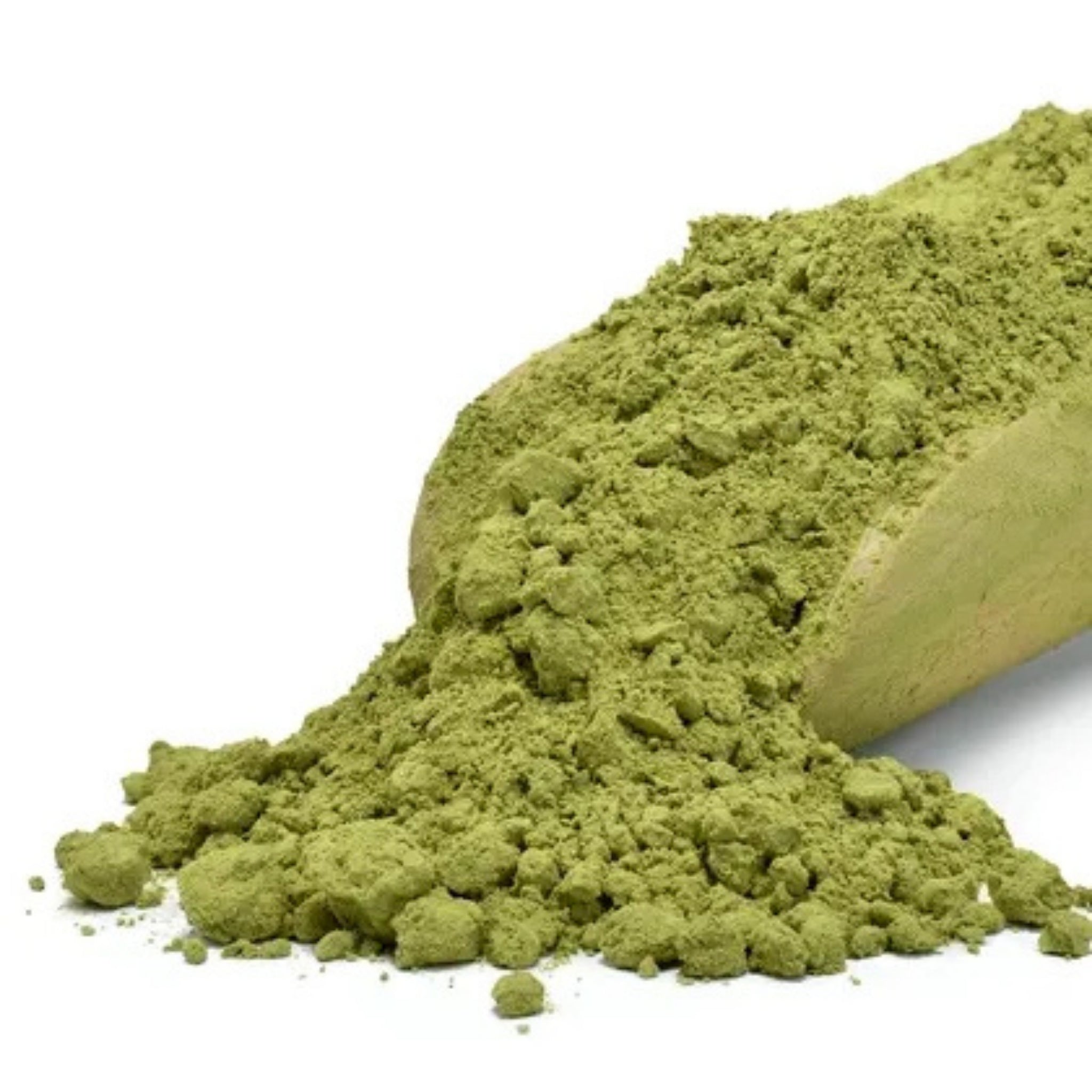 Ceai verde Matcha