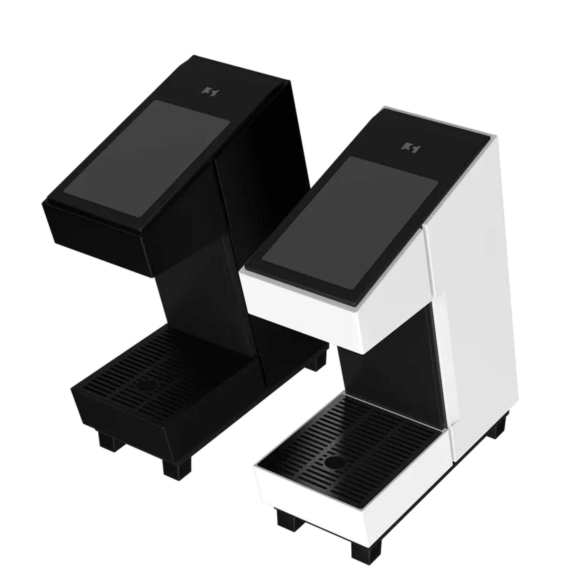 Dozator Lapte SINOOVA S1 - table top