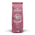 Van Houten Ruby - Ciocolată măcinată 1 Kg