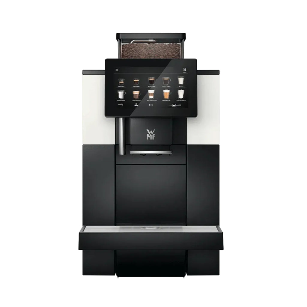 Espressor Automat WMF 950 S