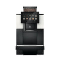 Espressor Automat WMF 950 S