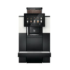 Espressor Automat WMF 950 S