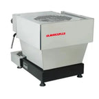 Espressor La Marzocco Linea Mini R