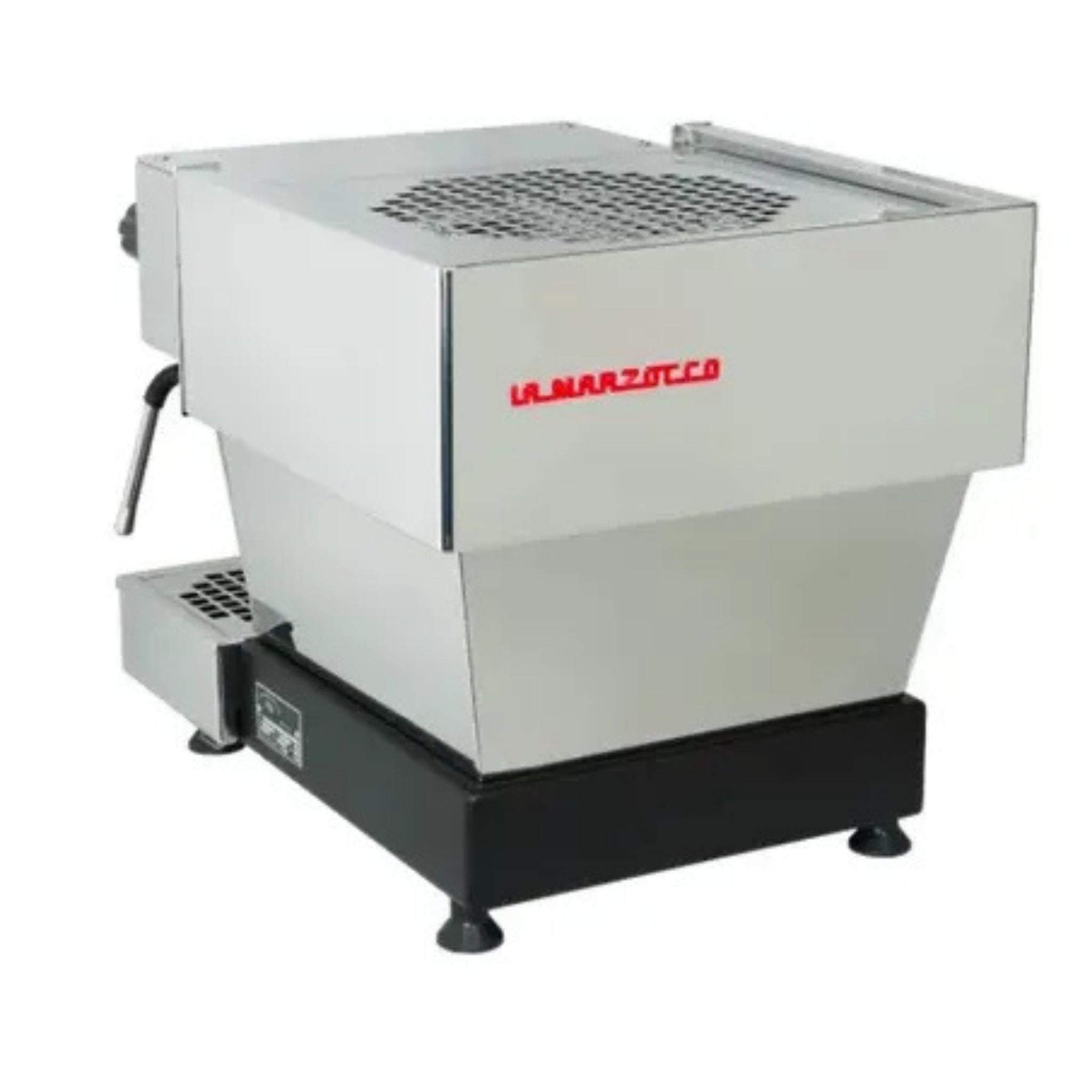 Espressor La Marzocco Linea Mini R