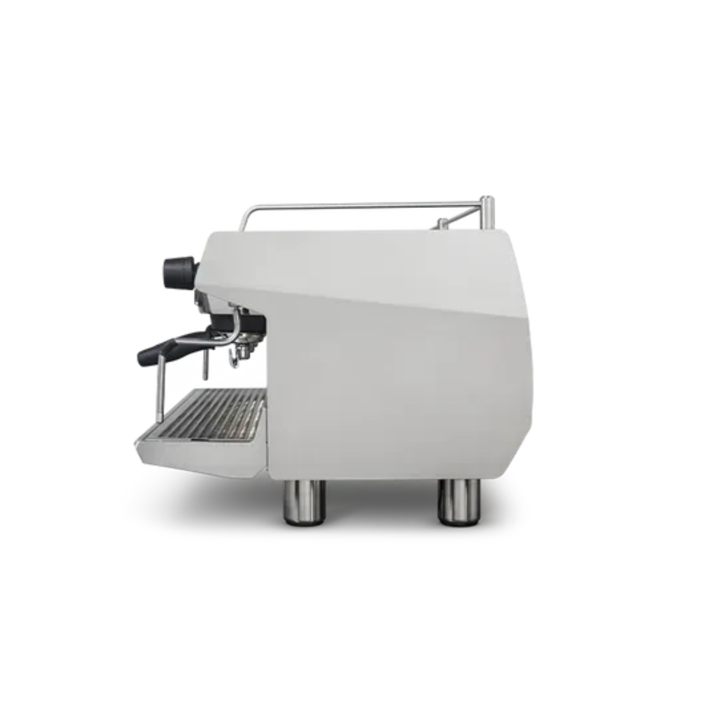 Espressor Rancilio Invicta - 2 grupuri