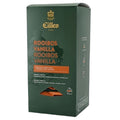 Eilles Tee - Rooibos Vanilla - Ceai Rooibos
