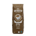 Van Houten Dark - Ciocolată măcinată 1 kg