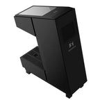 Dozator Lapte SINOOVA S1 - table top