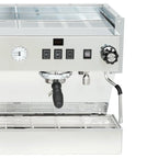 La Marzocco Linea Classic S - 2 grupuri