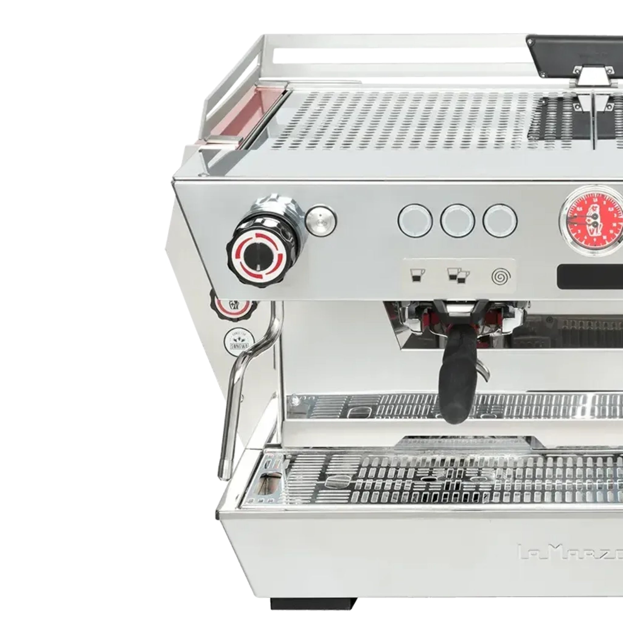 Espressor La Marzocco KB90 - 2 grupuri
