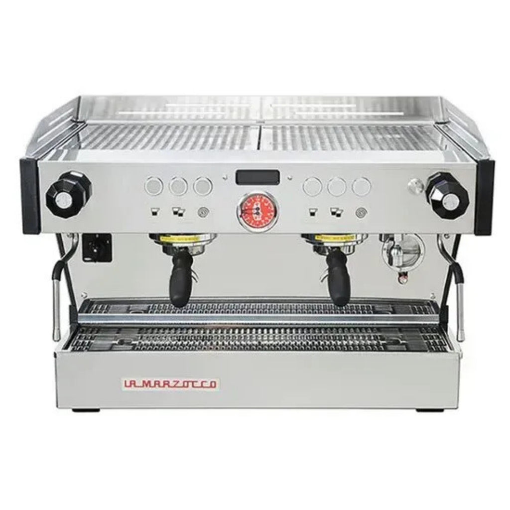 La Marzocco Linea PB - 2 grupuri