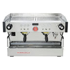 La Marzocco Linea PB - 2 grupuri