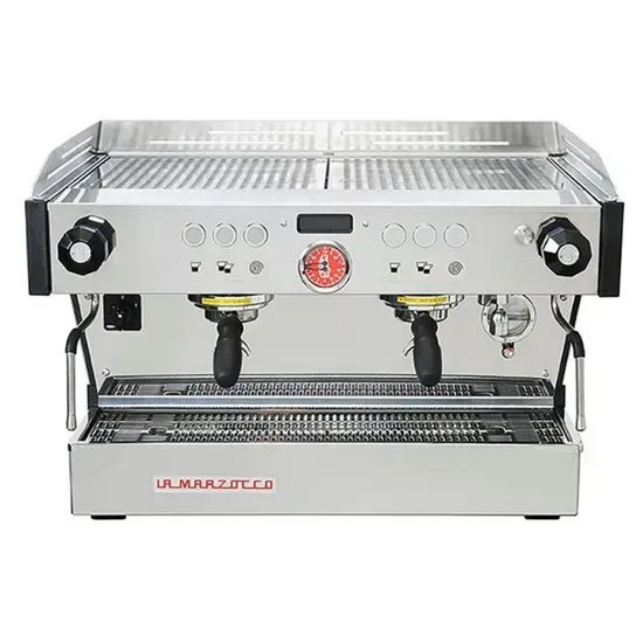 La Marzocco Linea PB - 2 grupuri