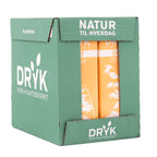 DRYK - băutură vegetală din ovăz (6buc x 1L)