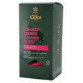 Eilles Tee - Summer Berries - Ceai de Fructe
