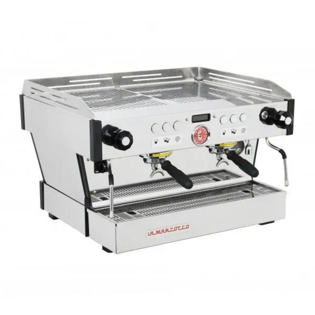 La Marzocco Linea PB - 2 grupuri