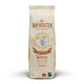Van Houten White - Ciocolată măcinată 1 kg